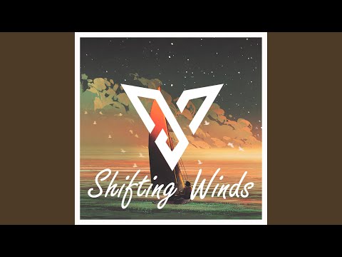 Shifting Winds
