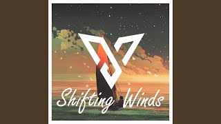 Shifting Winds