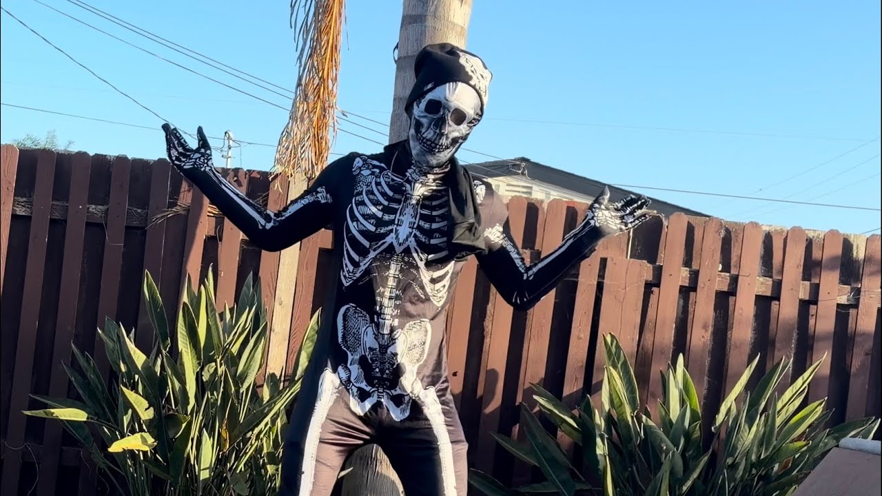 lil TOAST - 3 DAZE L8ER (Official Music Video) (Shady 2.0: Vol. 1)