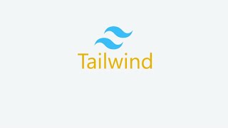 Tailwind css Text Color