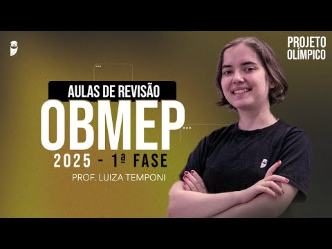 Revisão para a