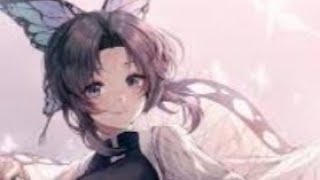 Demon Slayer Amv \