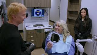 Experience Exceptional Care at Huckabee Dental | Dentist Southlake, TX