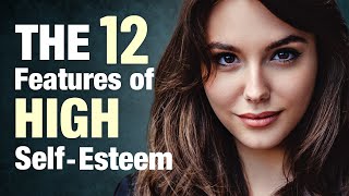 12 Integral Aspects of Self Esteem  How to Build Self Esteem