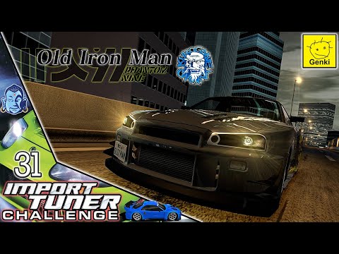 12' Cool Runners – Play The Game mqdefault.jpg