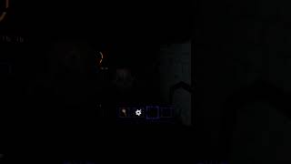 POV : Ce mob veut ma peau sur Lethal Compagny#lethalcompany #gamingfr #gaming #lethalcompanyshorts