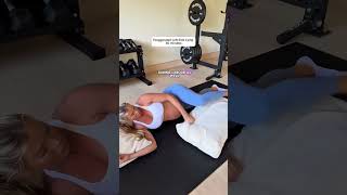 Encourage Labor Naturally with the Miles Circuit | 37+ Weeks Pregnancy Tips
