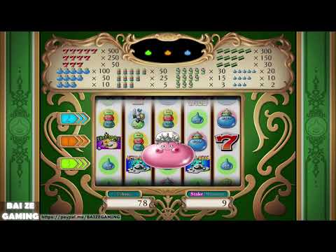 carnival valor casino