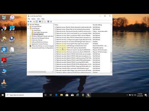 How To Fix UAC Requires Password for Windows Administrator Account