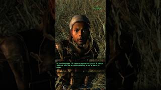 Ben Canning. #xbox #bethesda #fallout3