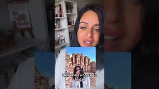 LEARN ARABIC NOW - REVEALING THE FASTEST WAY!