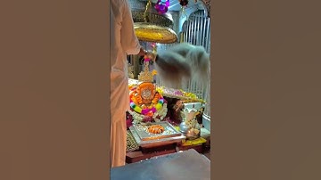 Ramdevra se live darshan #ramdevpir #ramapir #ramdevra #ramdevr #runicha #new #newvideo#status #song