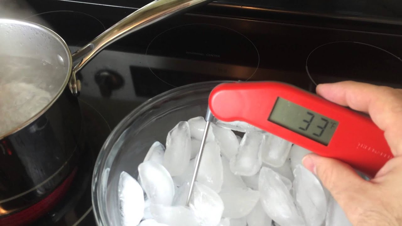 ThermoWorks Thermapen Temperature Test YouTube thermoworks-thermapen-temperature-test-youtube