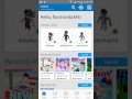 Como Hackear Cuentas En Roblox