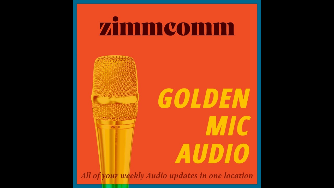 2025 FPS - Rob Shaffer, IL soybean farmer, Clean Fuels First VP