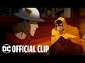 Official Clip