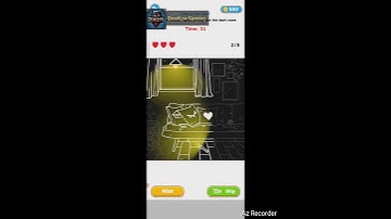 Annoying Brain Challenge Level 2. Walkthrough Gameplay