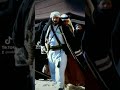 جرح القلب مايبرى جرح القلب مايبرى