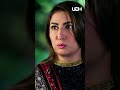 Tum Aik Larki Ka Dil Nai Jeet Sake | Saima Noor, Sarmad Khoosat | Full Episode | Pakistani Drama