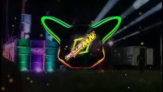 JINGLE PUTRA AWED X BREWOG AUDIO || NADA KEMATIAN ELKAJUR JARAK 300M‼️‼️