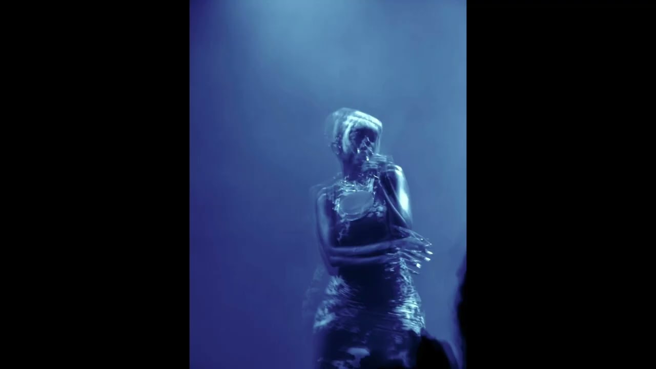 FREE Gabzy x Melvitto Type Beat "Summer Break"