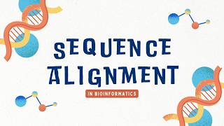 (71_L) IBCC - Local alignment