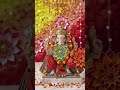 सैमसंग गणपति बप्पा हैंडसम#comedy #ba #funny #ba गणपति बाबामोरिया#love viral सॉन्ग#comedy