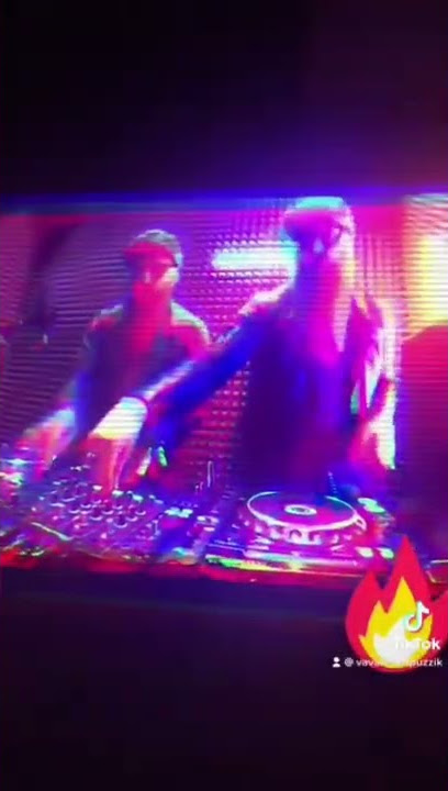 Dj Project S-BROTHER-S