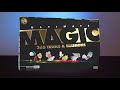 Marvins magic ultimate magic 365 tricks  illusions
