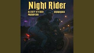 Night Rider