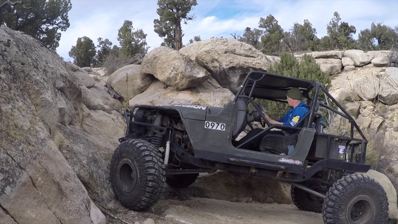 Stones with a Rzr Wheelie YouTube