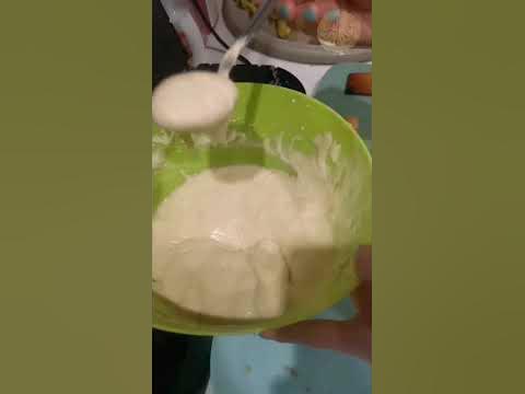 Сгущенка - YouTube