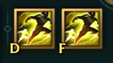 How to play with 2 Flashes? (yes, you really can)