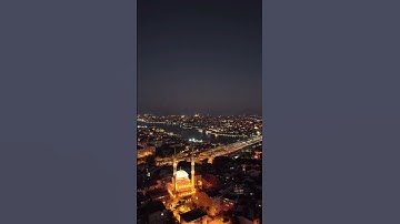 أرح سمعك 🎧قرآن كريم 📖