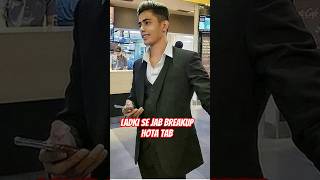#danishzehan i miss you bhai 🥺 support for internet 🛜🥺
