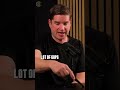 To-Do-List Vs Time Blocker - Andrew Huberman &amp; Cal Newport Mp3 Song