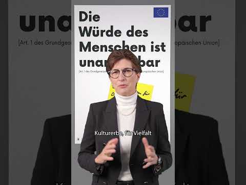 Ilka Horstmeier: Wählen