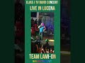 Elias J Tv band the Filipino reggae#trending #funny #reggae