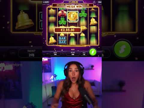 Casinoly Anmelden: Genießen Sie Online-Casino-Spiele in Deutschland