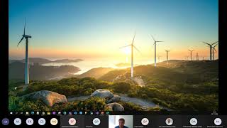 Power BI para Microsoft 365