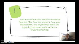 EDL 856 - Case Study