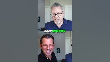 The Perfect LinkedIn Headline Formula for Sales & Lead Generation #podcast