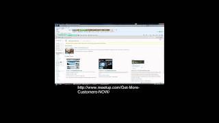 Themes and plugins Part 2.mp4