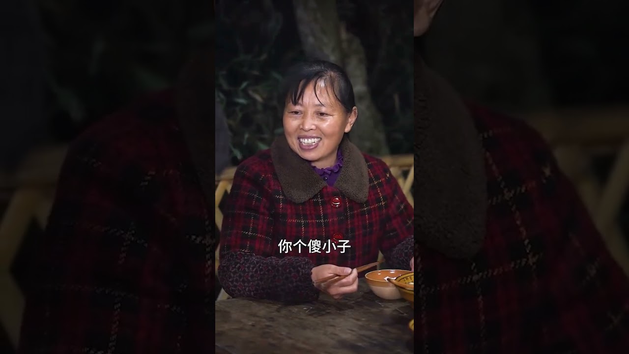 Hilarious Rural Jokes & Short Sketches: Farm Life Laughter