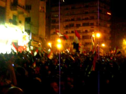 كلنا كدا عايزين صوره