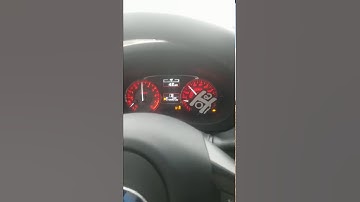 Subaru WRX Boomba BPV sound