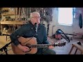 St James Infirmary Blues