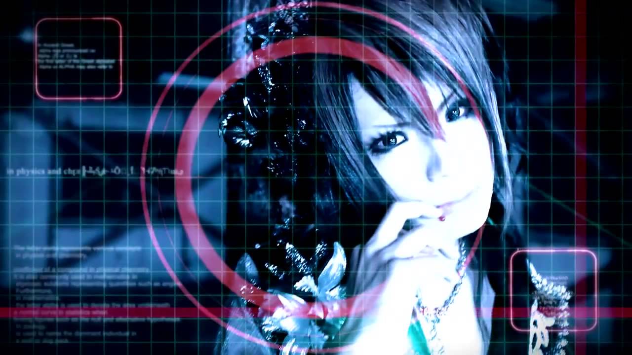 Watch 【MV】Royz「α」MUSIC VIDEO on YouTube Watch 【MV】Royz「α」MUSIC VIDEO on YouTube