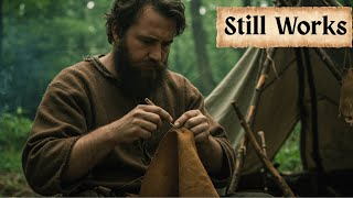 7 Survival Tools That Were Crafted by Hand in Medieval Times 7 Essential Survival Tools That Kept Medieval Peasant Alive Or Dead Without