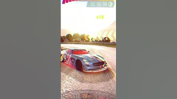 The Supercar Event is ON! Drift, dominate, unlock epic rewards! 🔥 #DriftMaxPro #Drift #Drifting